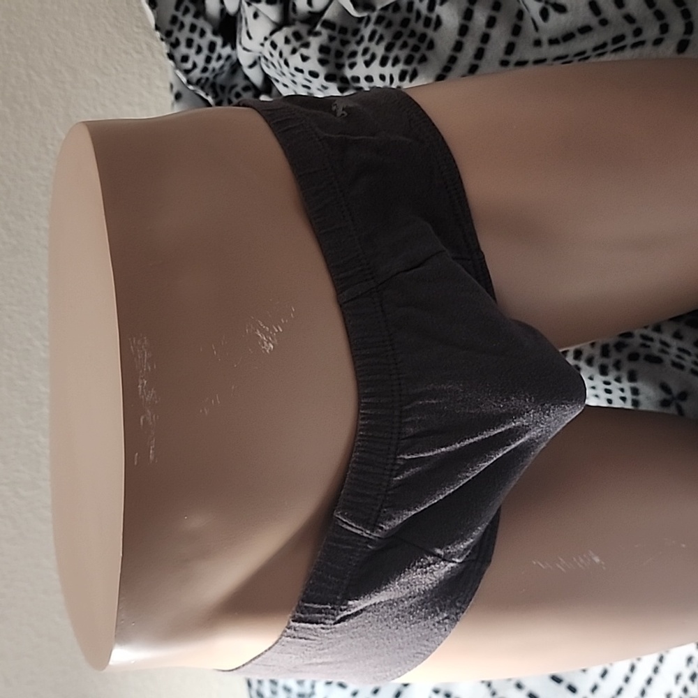 Polo Bikini Underwear